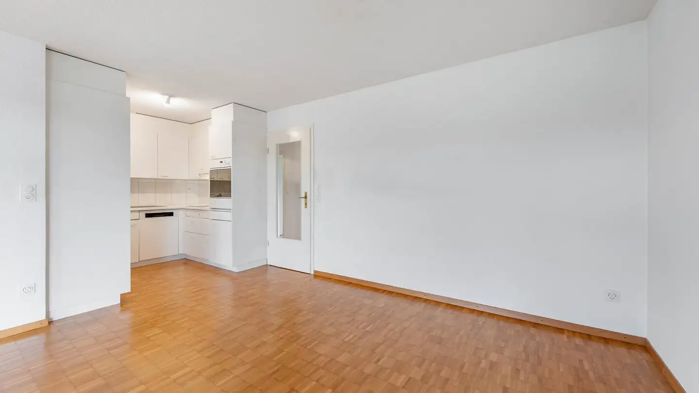 Appartement à vendre - Parkstrasse 11, 5313 Klingnau - Photo 3