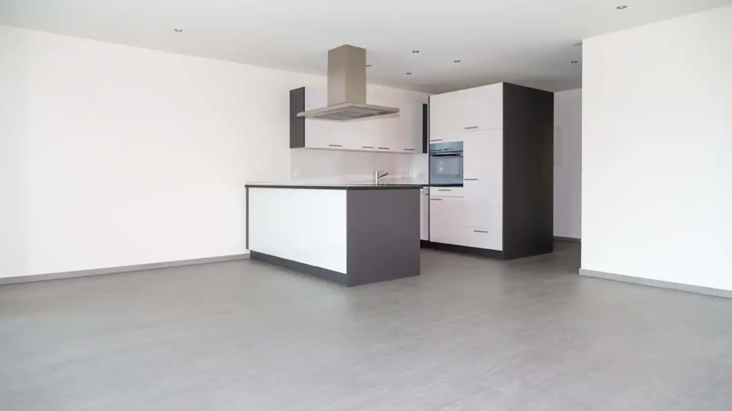 Appartamento in affitto - Küpfgasse 15, 2543 Lengnau BE