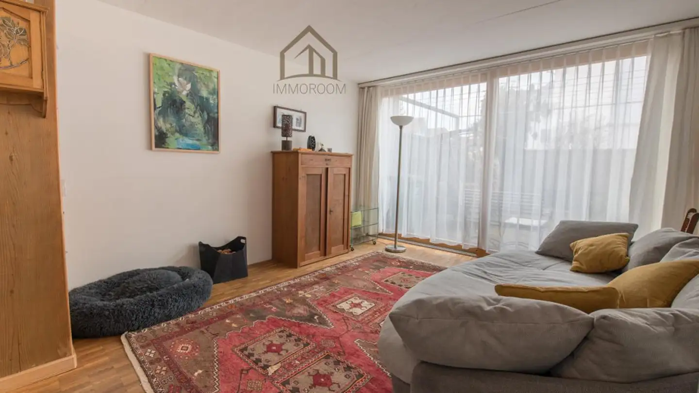 Einfamilienhaus kaufen - 8280 Kreuzlingen - Foto 2