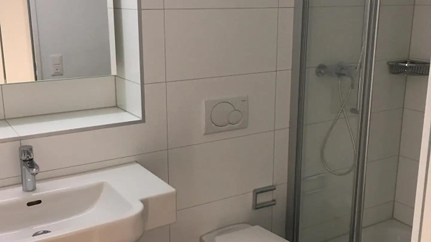 Wohnung mieten - Bahnhofstrasse 19, 3250 Lyss - Foto 4