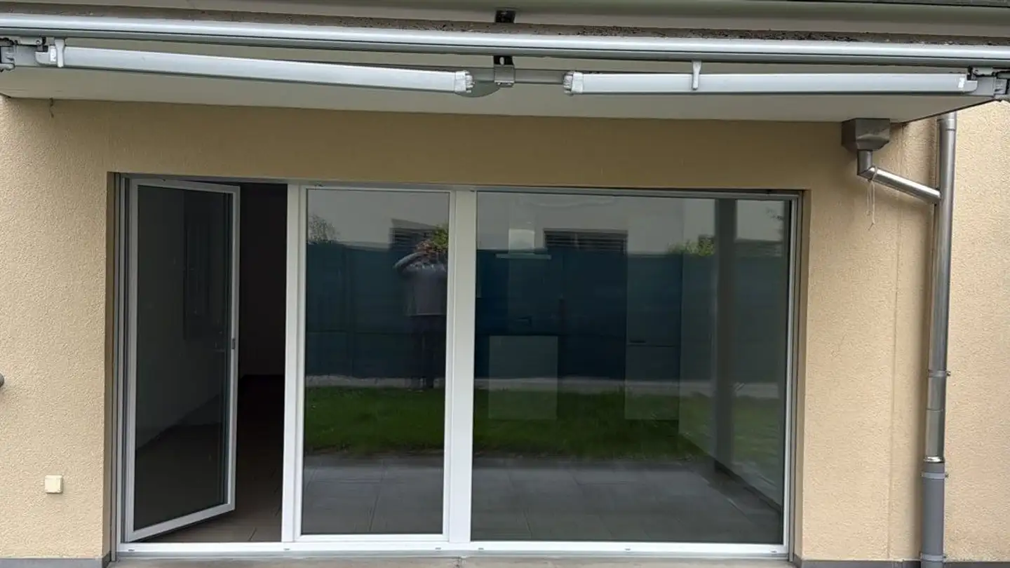 Stepped apartment for rent - Spinnereistrasse 23, 8192 Glattfelden