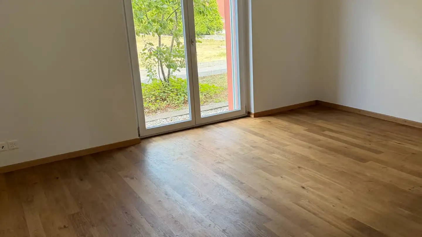 Appartamento in affitto - Küpfgasse 15, 2543 Lengnau BE - Foto 4