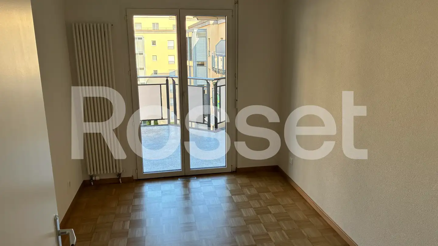 Apartment for rent - Avenue Du Général-Guisan 21, 1800 Vevey - Photo 3