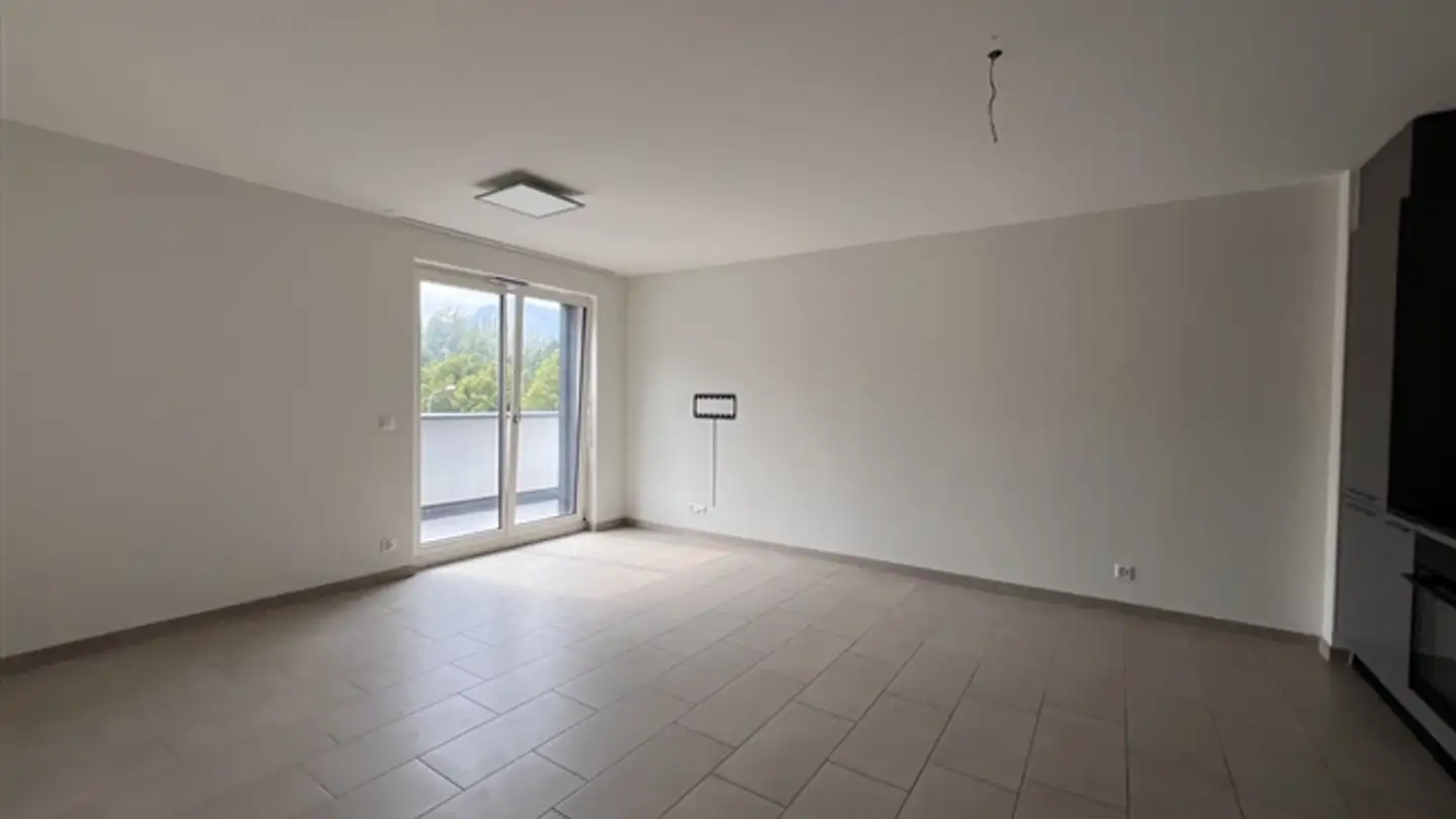 Apartment for rent - Route De Chippis 70a, 1967 Bramois - Photo 4