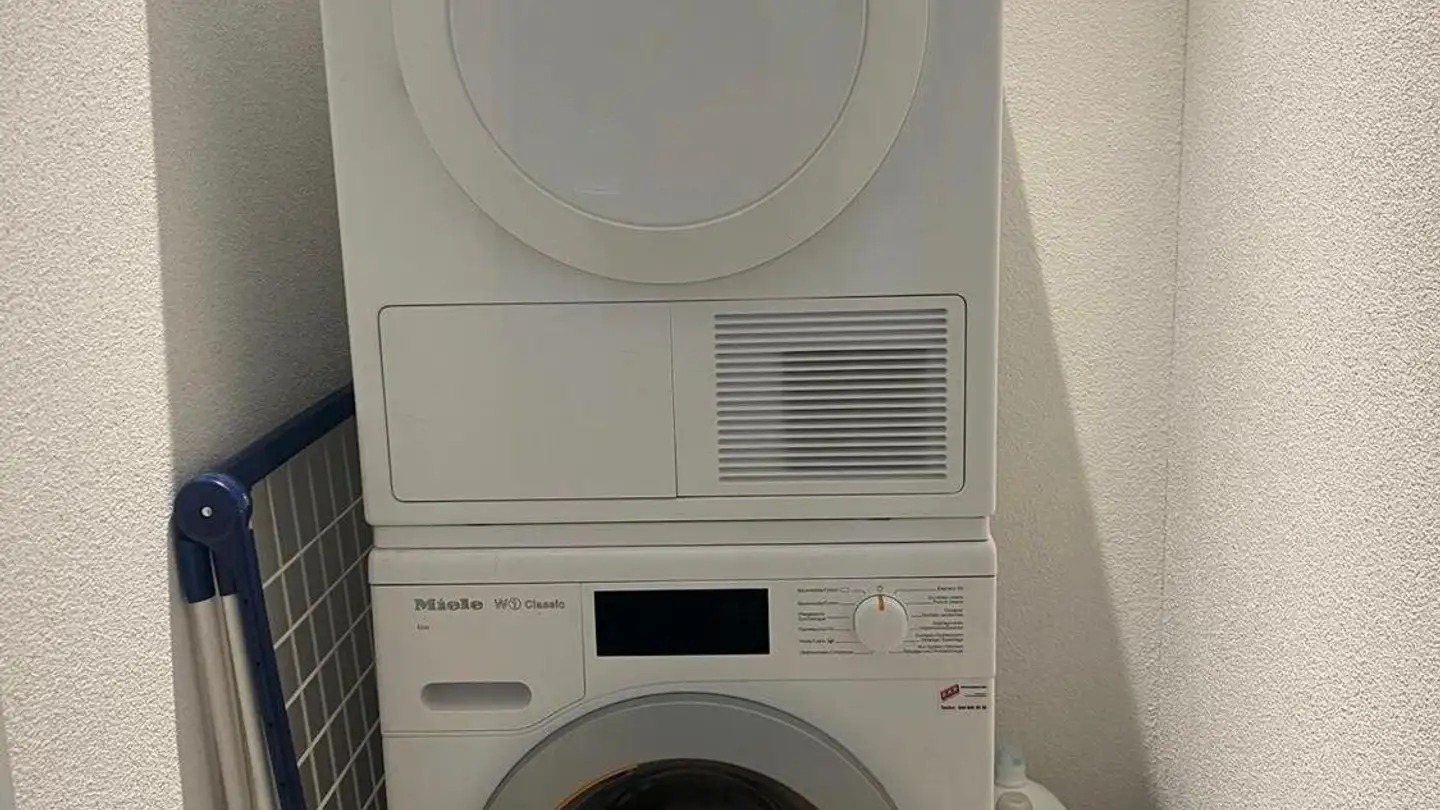 Penthouse mieten - Rossauerstrasse 25, 8932 Mettmenstetten - Foto 4