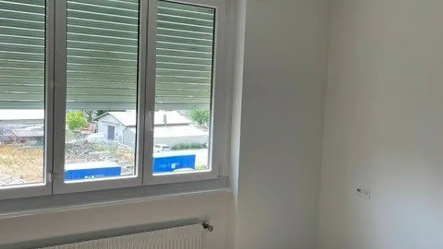 Appartement à louer - Via Delta 19, 6612 Ascona - Photo 2