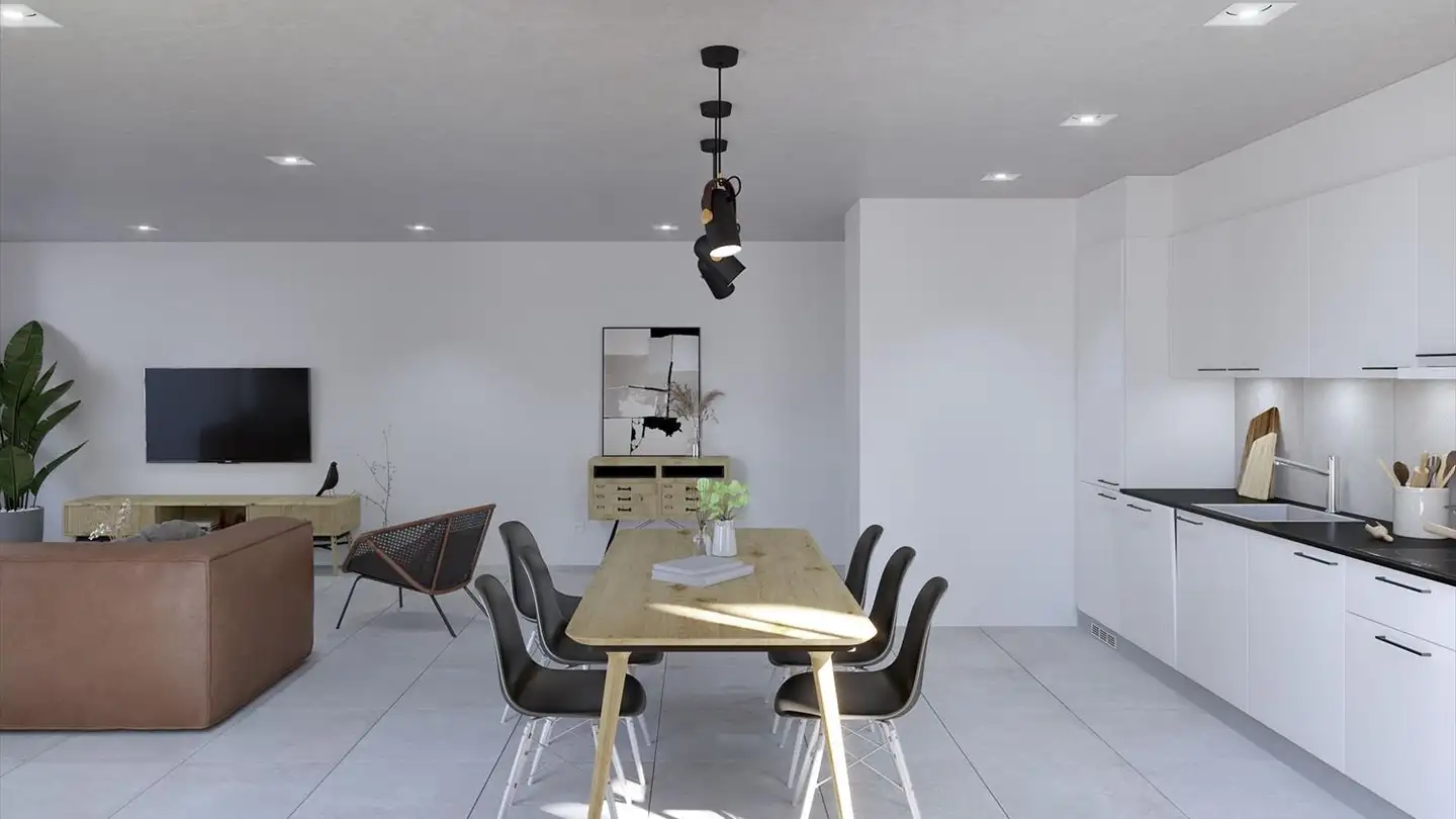 Apartment for sale - 1907 Saxon - Photo 4