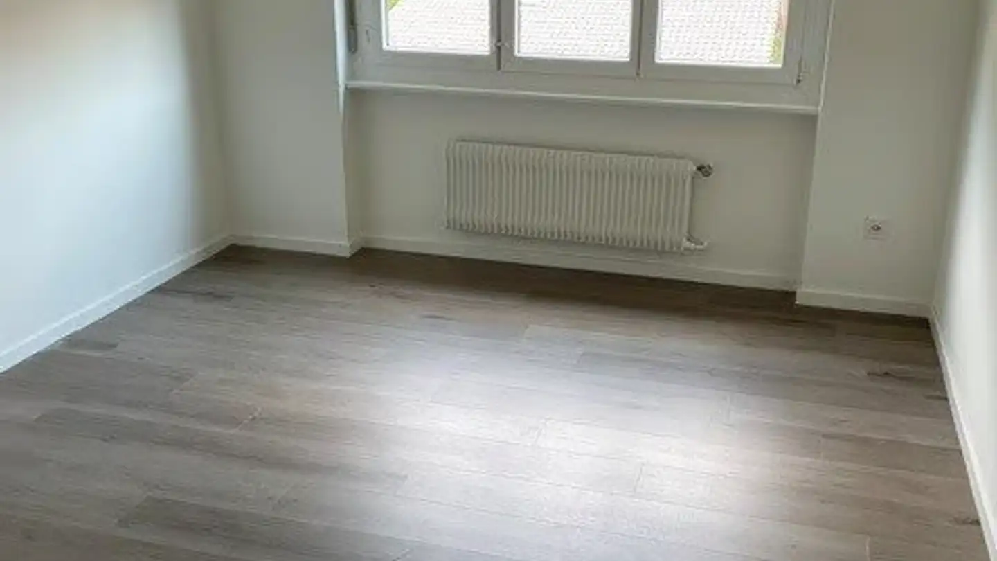 Appartement à louer - Via Delta 19, 6612 Ascona - Photo 3