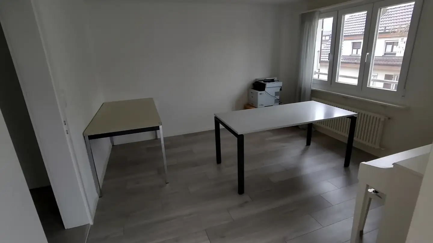 Appartement à louer - Erlenstrasse 8, 4410 Liestal - Photo 3