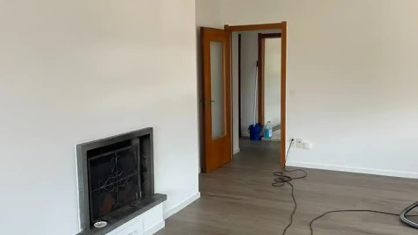 Appartement à louer - Via Delta 19, 6612 Ascona - Photo 4