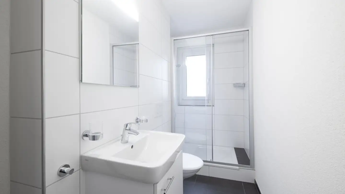Wohnung mieten - Sonnenblickstrasse 25, 8404 Winterthur - Foto 2