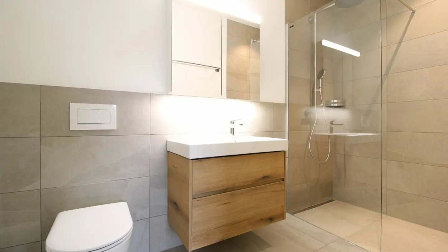 Apartment for sale - Ziegeleistrasse, 8572 Berg TG - Photo 4