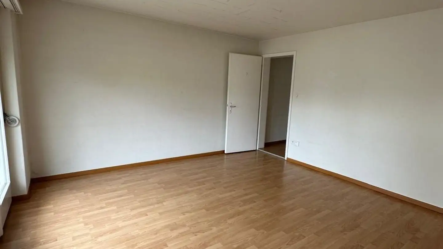 Appartement à louer - Winkelriedstrasse 32, 5430 Wettingen - Photo 3