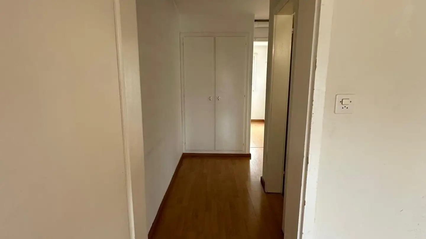 Appartement à louer - Winkelriedstrasse 32, 5430 Wettingen - Photo 4