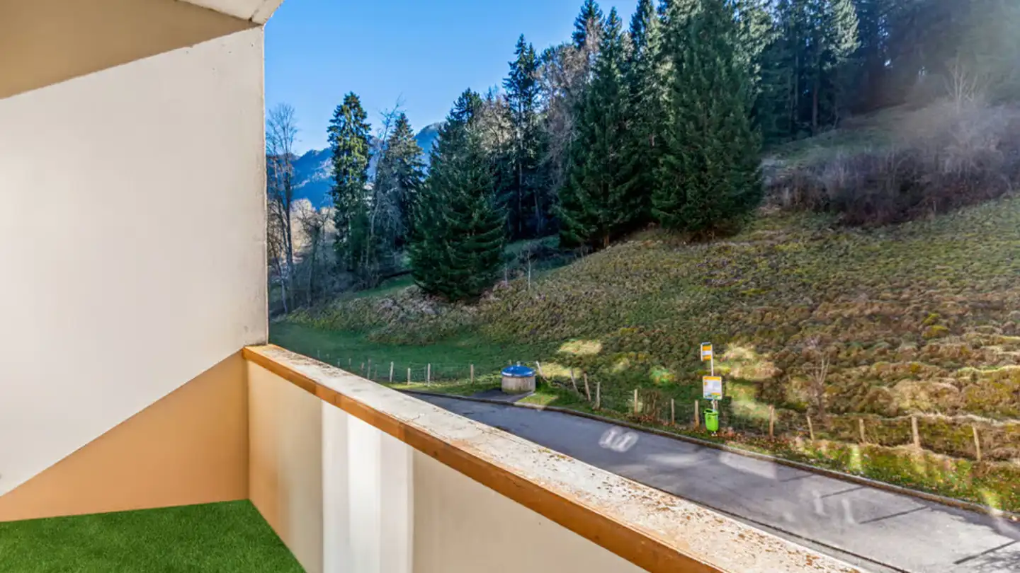 Apartment for sale - 2740 Moutier - Photo 2