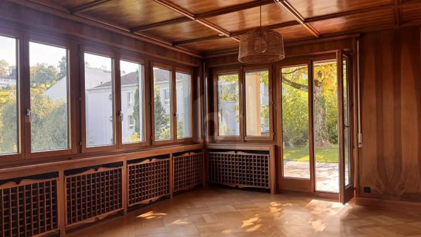 Maisonette mieten - 6004 Luzern - Foto 2