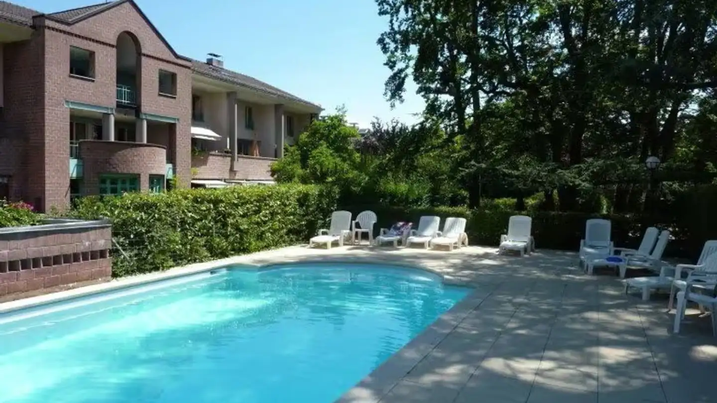 Duplex in vendita - 1293 Bellevue - Photo 2