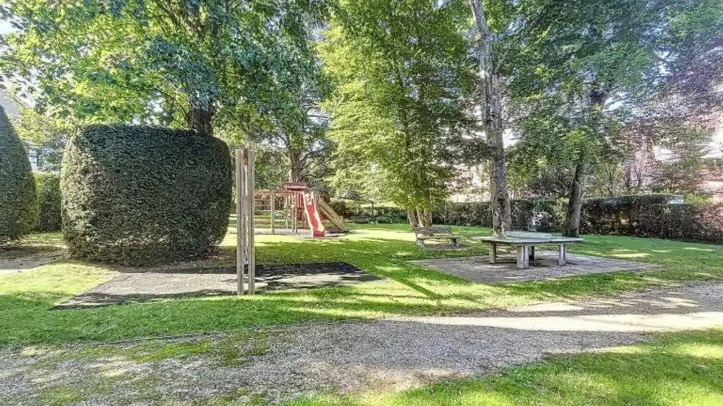 Duplex in vendita - 1293 Bellevue - Photo 3