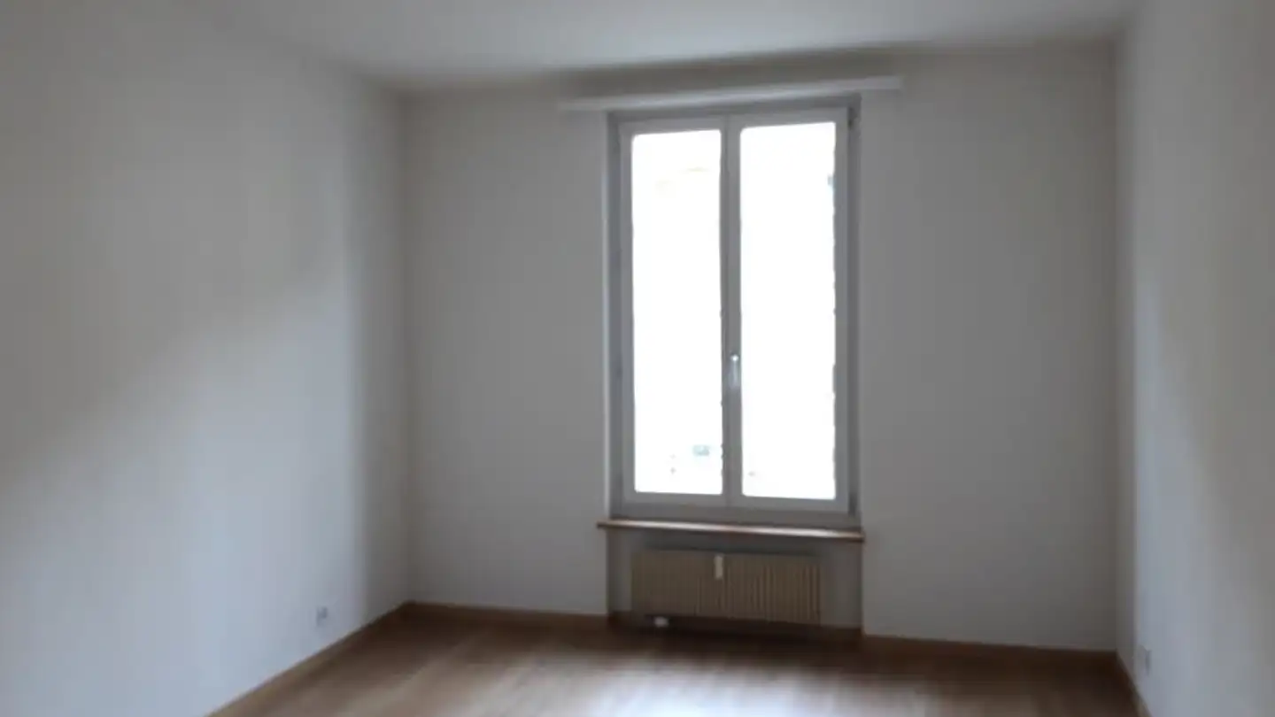 Wohnung mieten - Rue Basse / Untergasse 45, 2502 Biel/Bienne - Foto 4