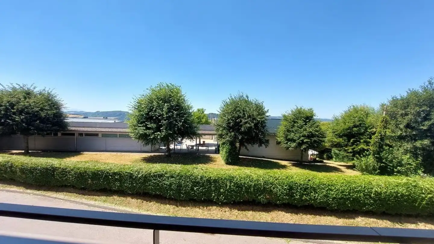 Apartment for rent - Chemin En Vily 19, 1670 Ursy