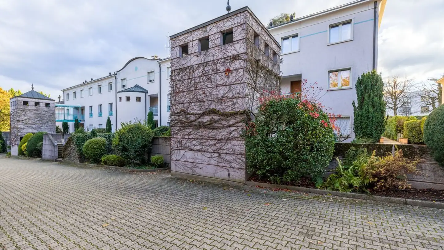 Duplex in vendita - 1293 Bellevue - Photo 4