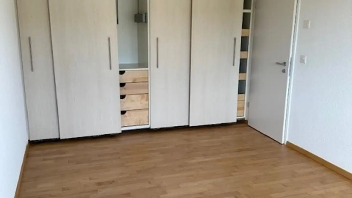 Wohnung mieten - Euelstrasse 78, 8408 Winterthur - Foto 2