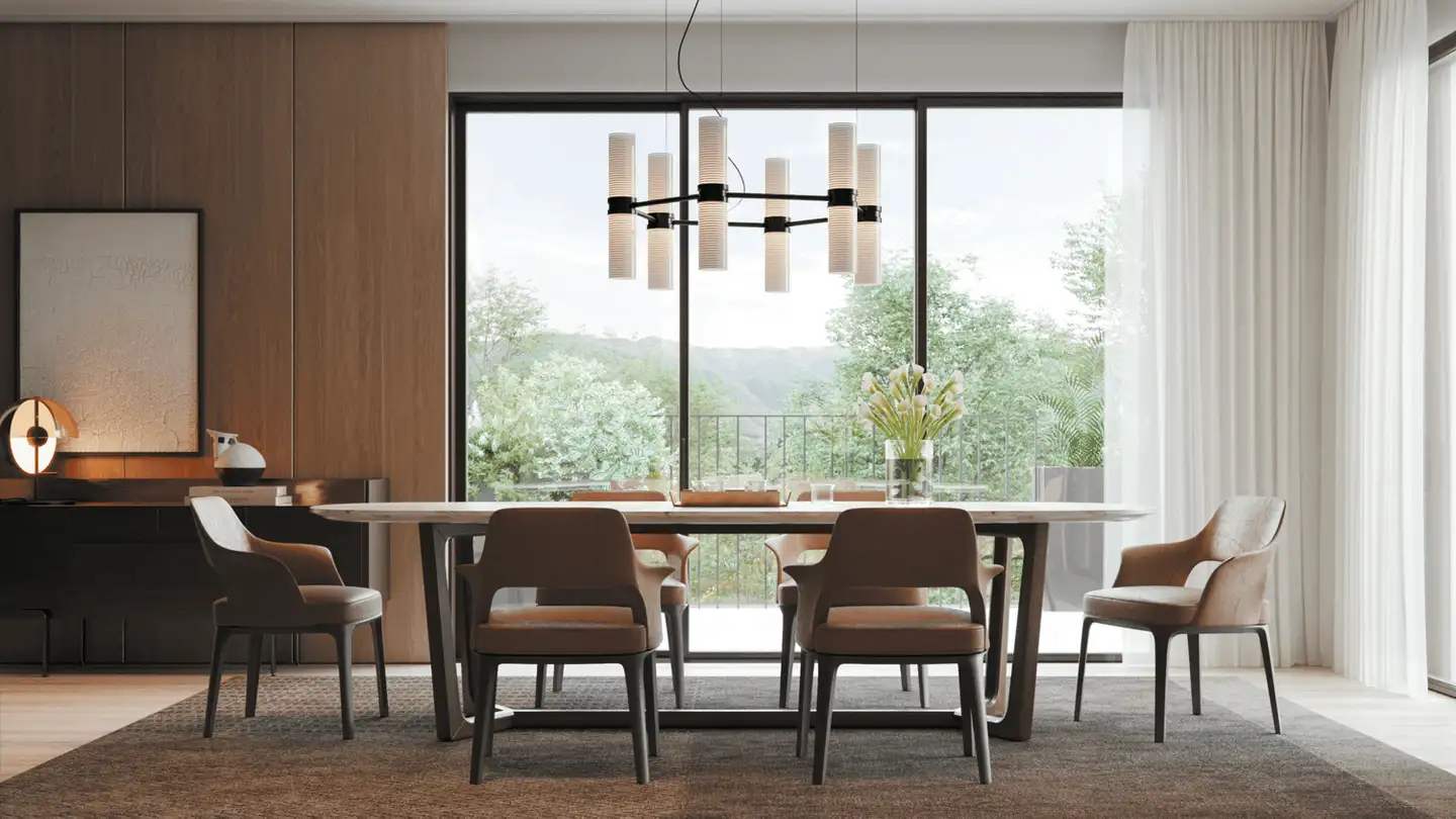 Attique à vendre - 6854 S. Pietro - Photo 2