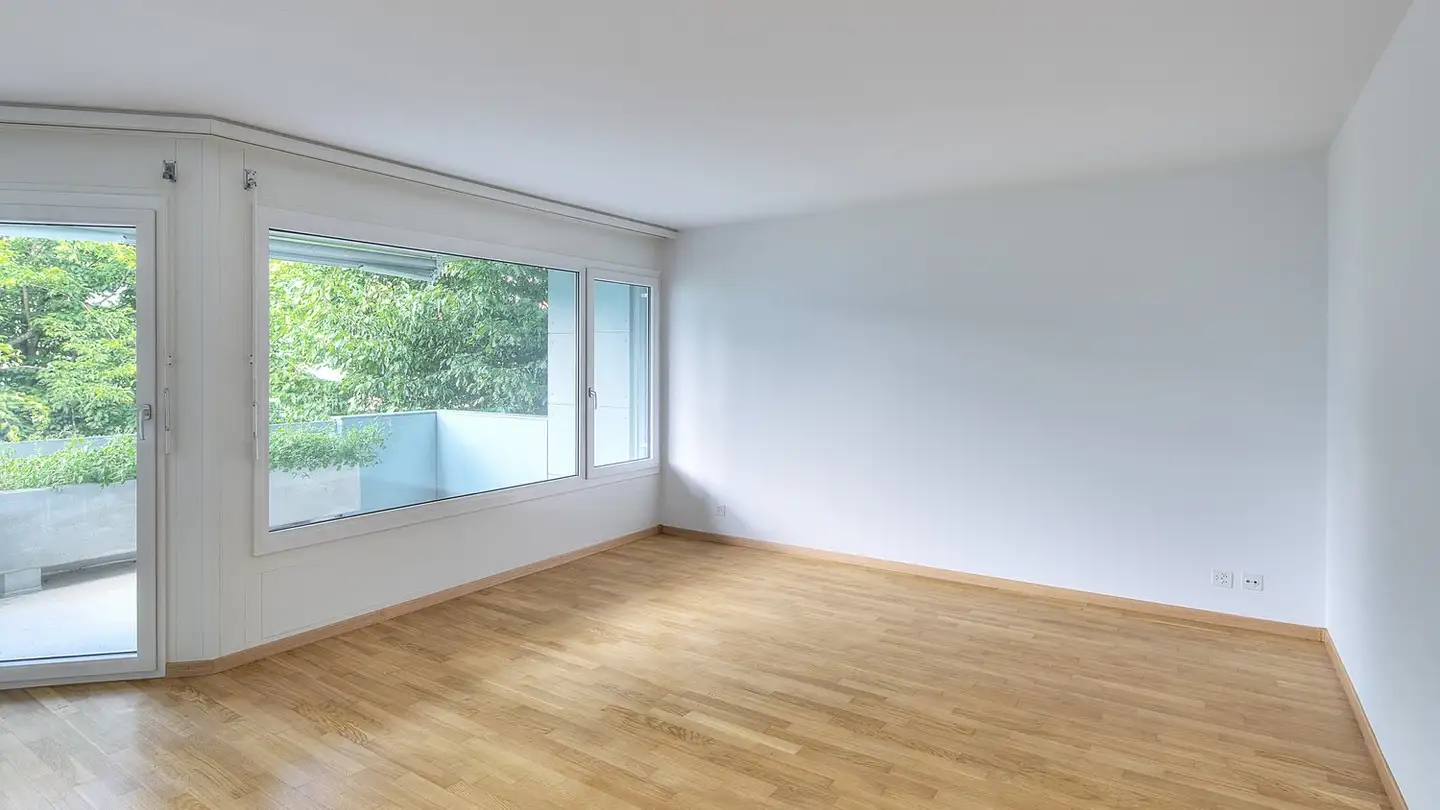Wohnung mieten - Schaalweg, 3053 Münchenbuchsee