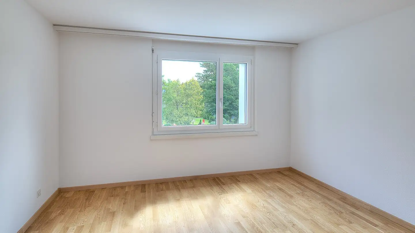 Wohnung mieten - Schaalweg, 3053 Münchenbuchsee - Foto 3