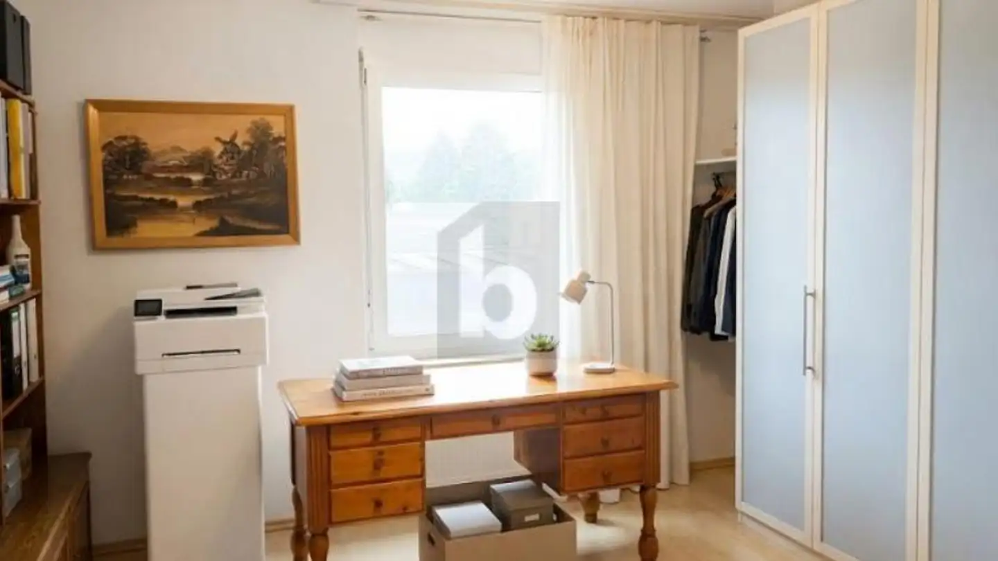 Appartamento in vendita - 2800 Delémont - Foto 2