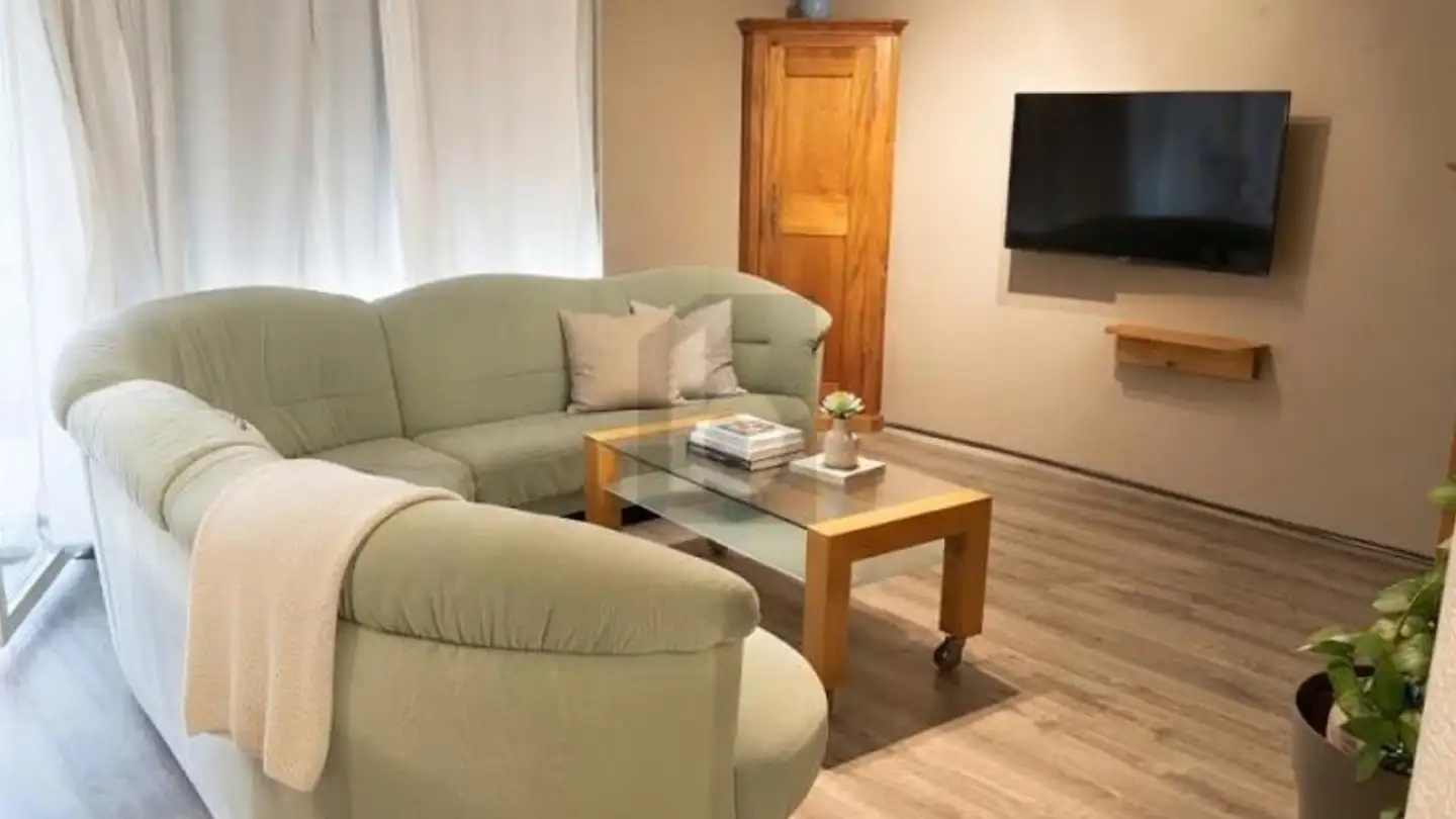 Appartamento in vendita - 2800 Delémont - Foto 3