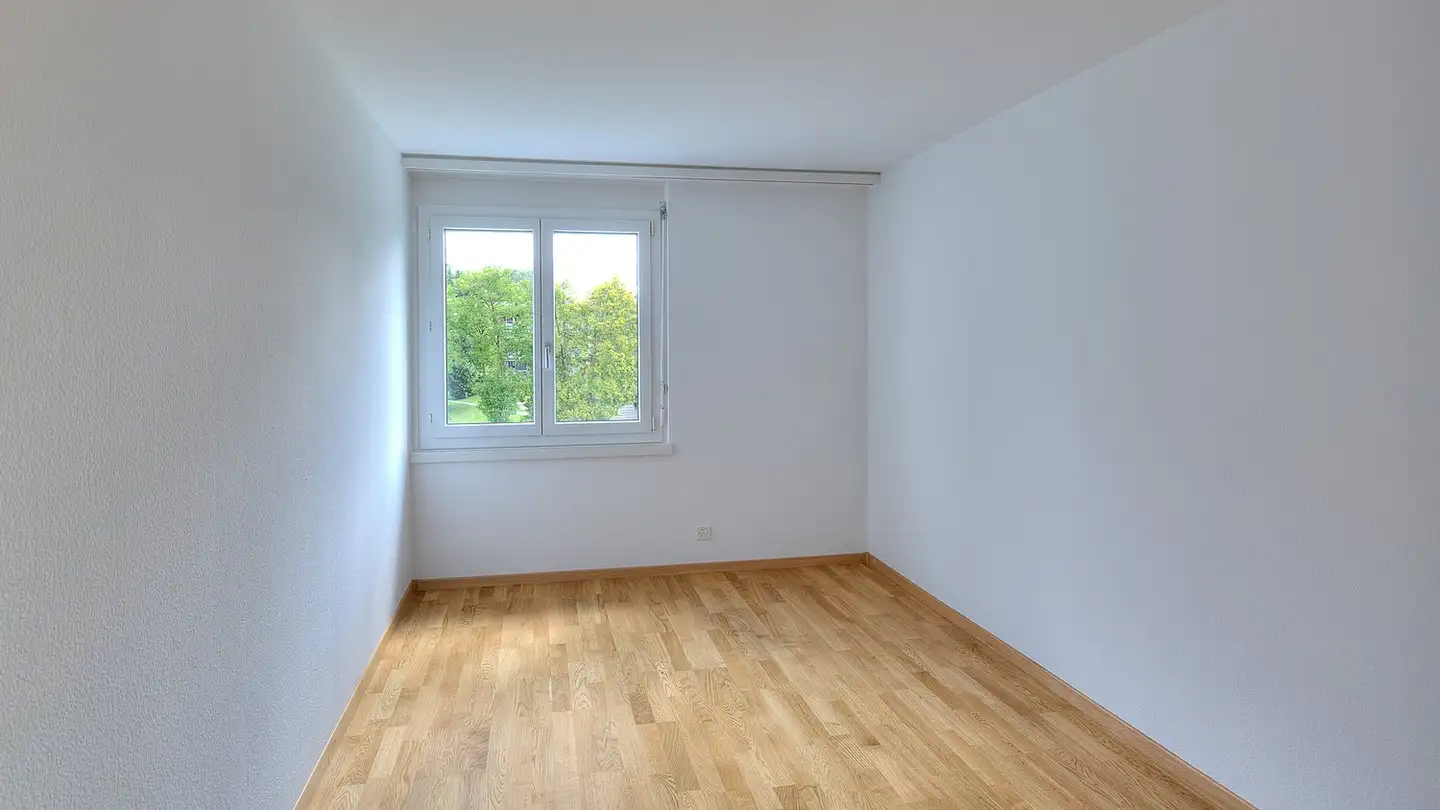 Wohnung mieten - Schaalweg, 3053 Münchenbuchsee - Foto 4
