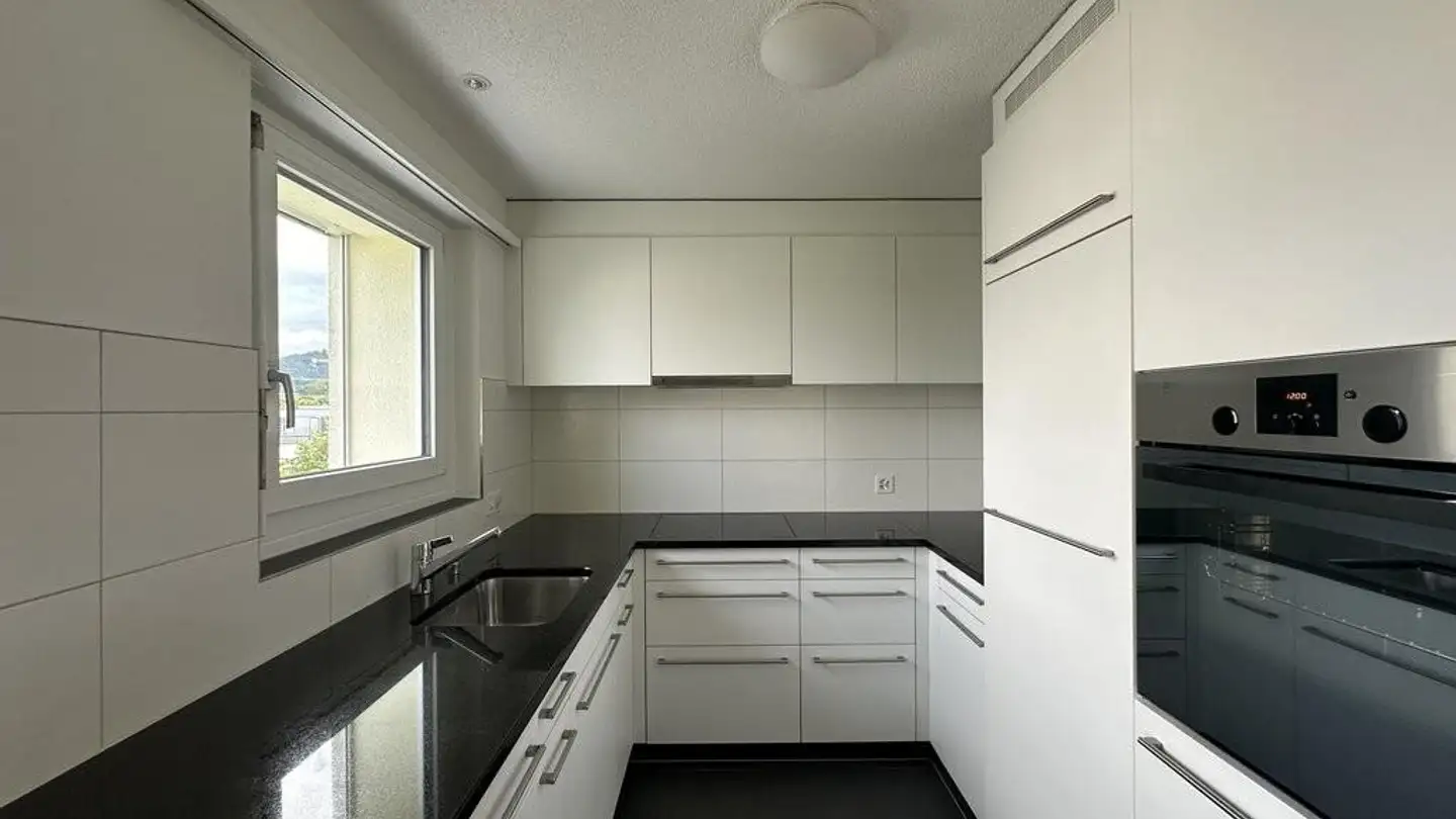 Wohnung mieten - Oberer Flurweg 122, 3072 Ostermundigen