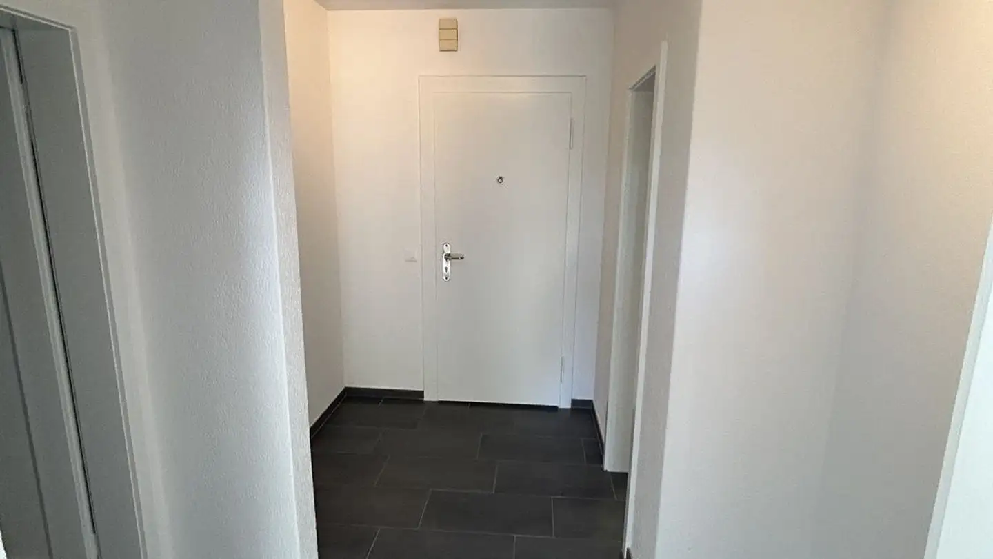 Apartment for rent - Aarestrasse 48, 3052 Zollikofen - Photo 4