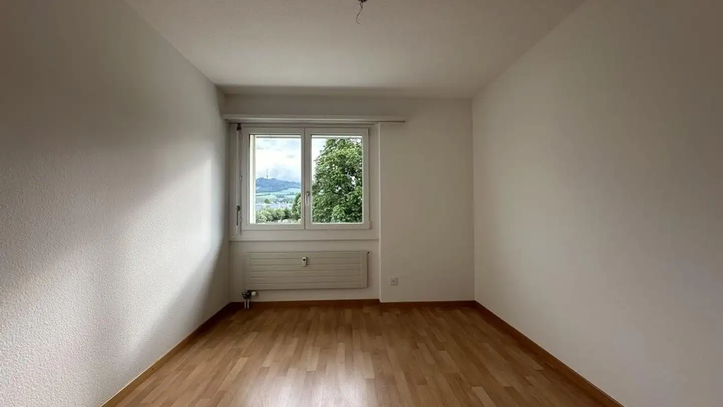 Wohnung mieten - Oberer Flurweg 122, 3072 Ostermundigen - Foto 4