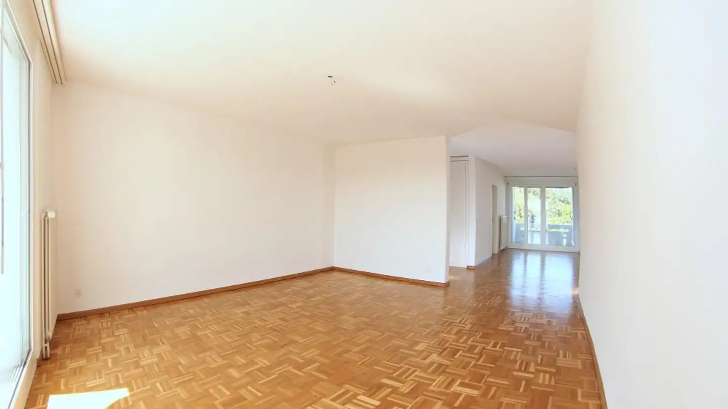 Apartment for rent - Webermühle 43, 5432 Neuenhof