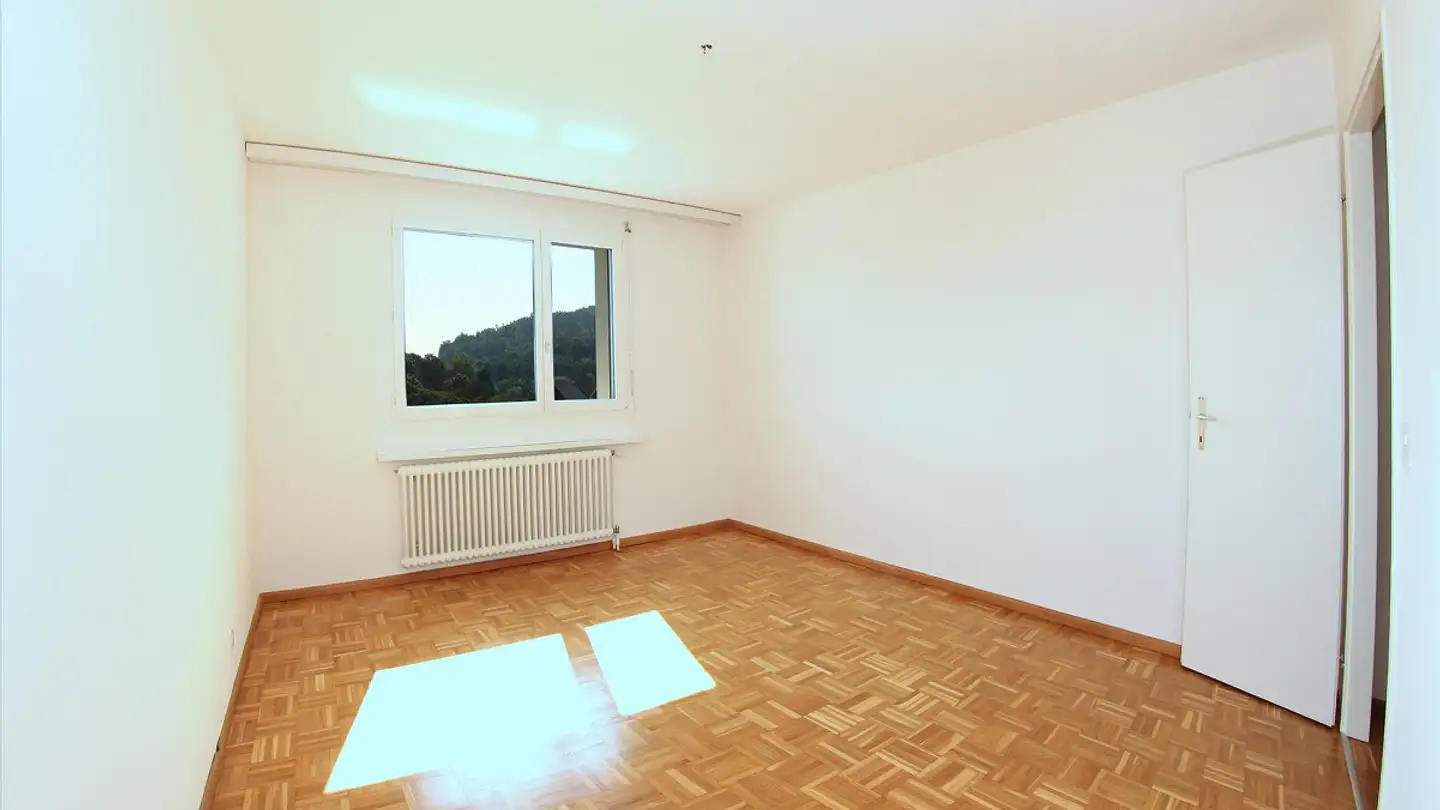 Apartment for rent - Webermühle 43, 5432 Neuenhof - Photo 2