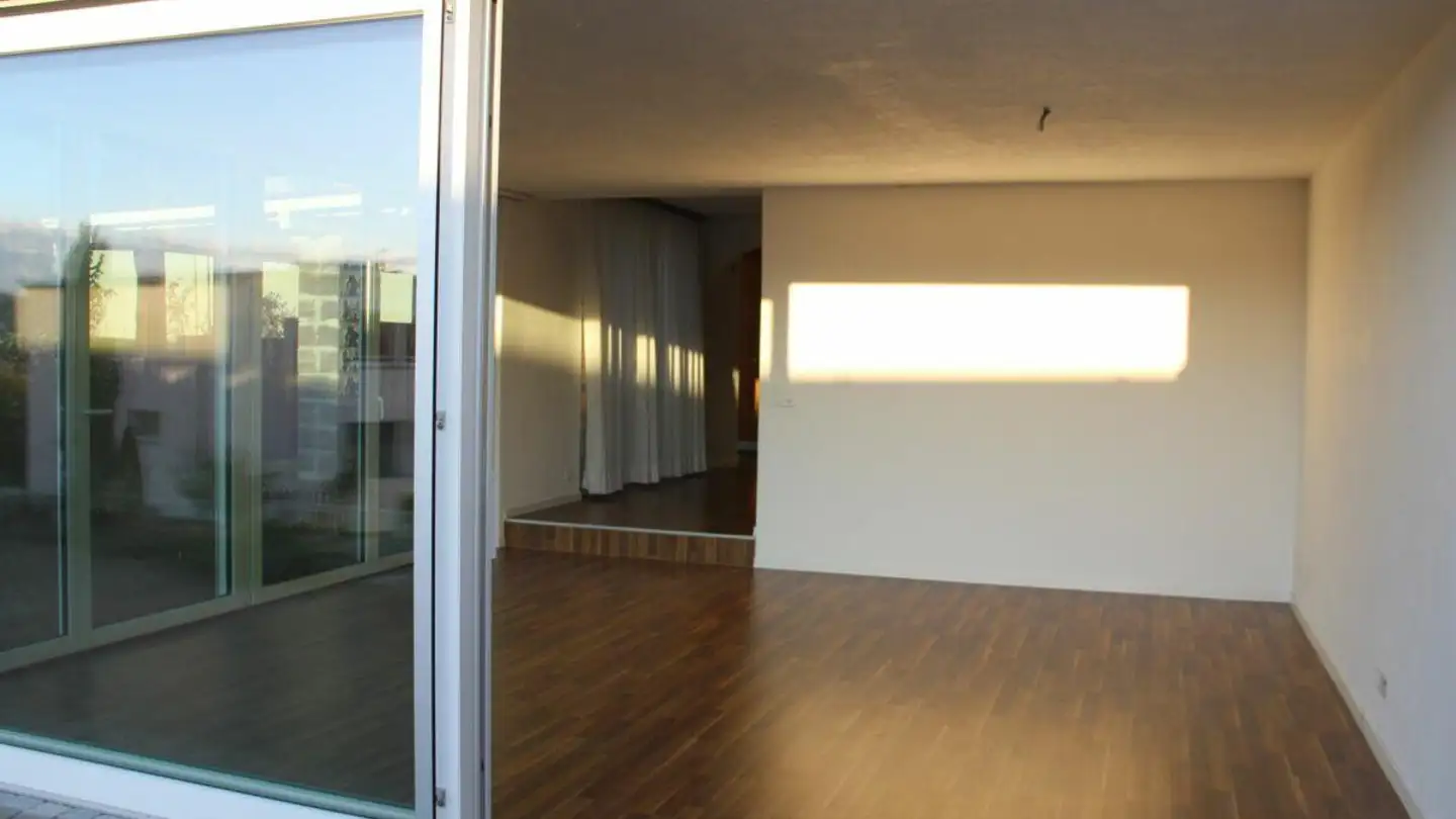 Studio mieten - Grünauweg 3, 6232 Geuensee - Foto 3