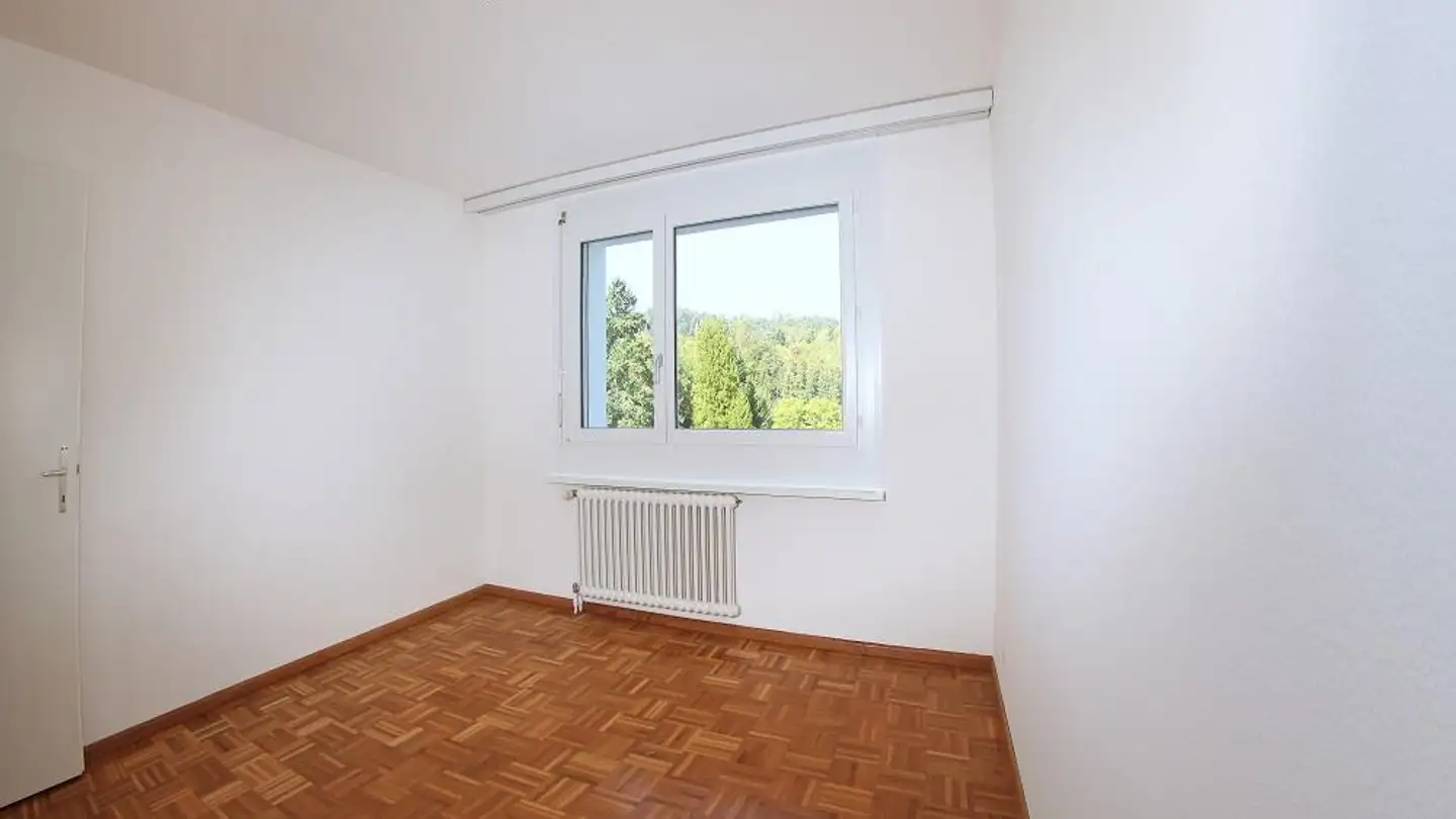Apartment for rent - Webermühle 43, 5432 Neuenhof - Photo 3