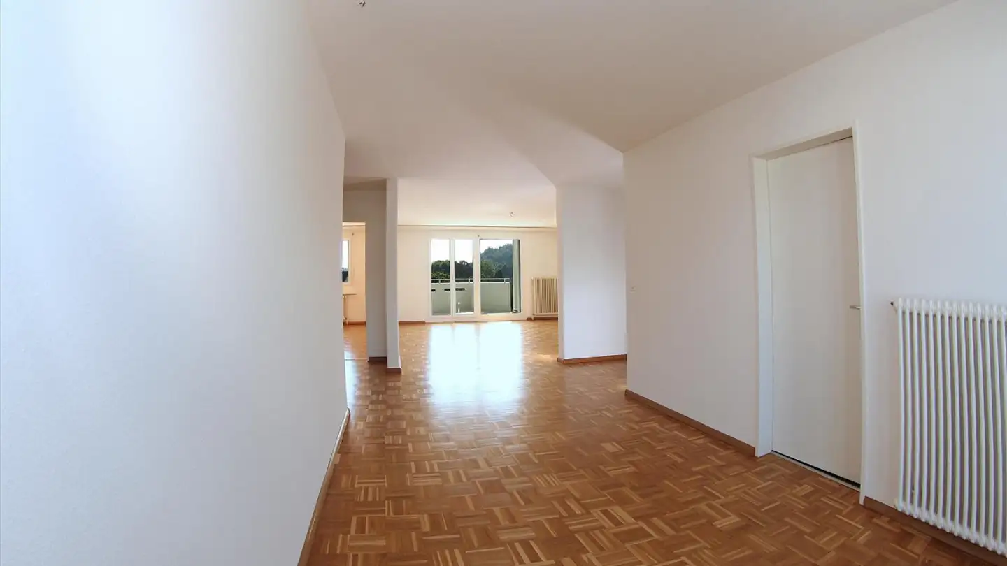 Apartment for rent - Webermühle 43, 5432 Neuenhof - Photo 4