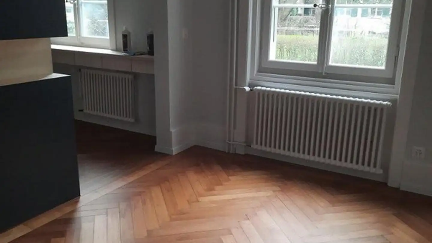 Apartment for rent - Gewerbestrasse 24, 3012 Bern - Photo 4