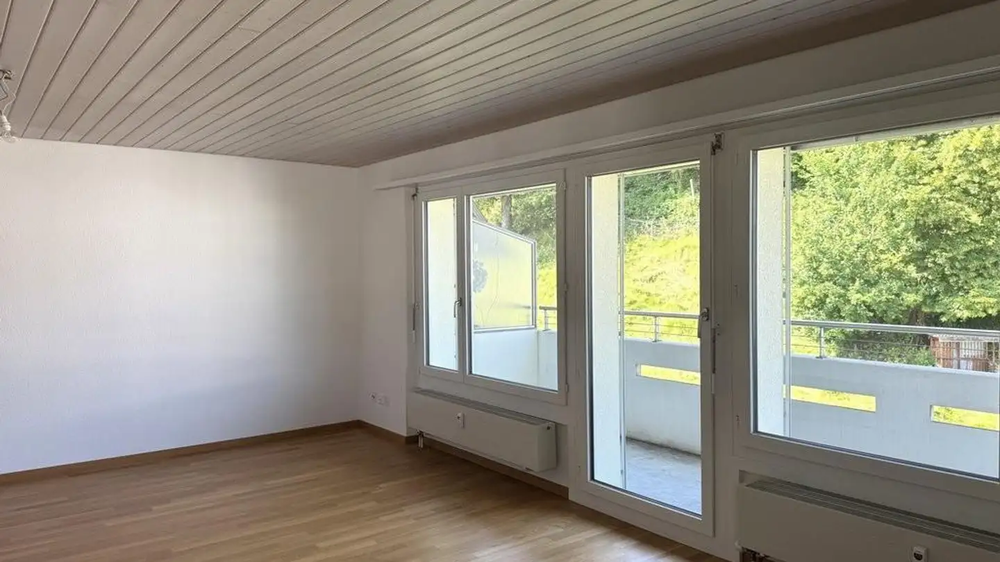 Wohnung mieten - Oberer Flurweg 122, 3072 Ostermundigen - Foto 2