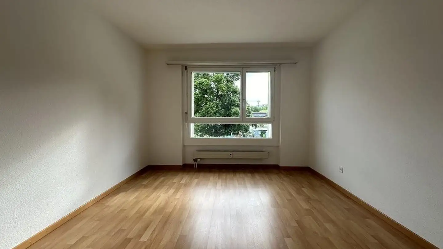 Wohnung mieten - Oberer Flurweg 122, 3072 Ostermundigen - Foto 3