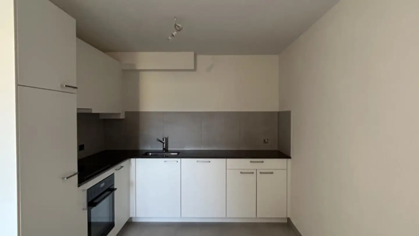 Appartement à louer - Rue de Sadaz 13, 1373 Chavornay