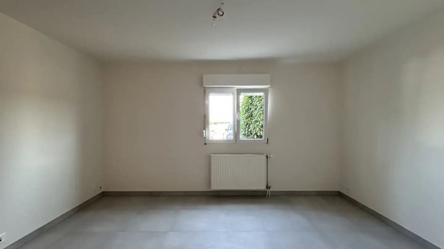 Appartement à louer - Rue de Sadaz 13, 1373 Chavornay - Photo 2