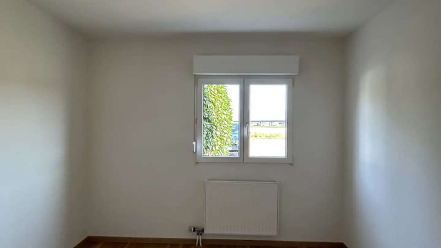 Appartement à louer - Rue de Sadaz 13, 1373 Chavornay - Photo 3