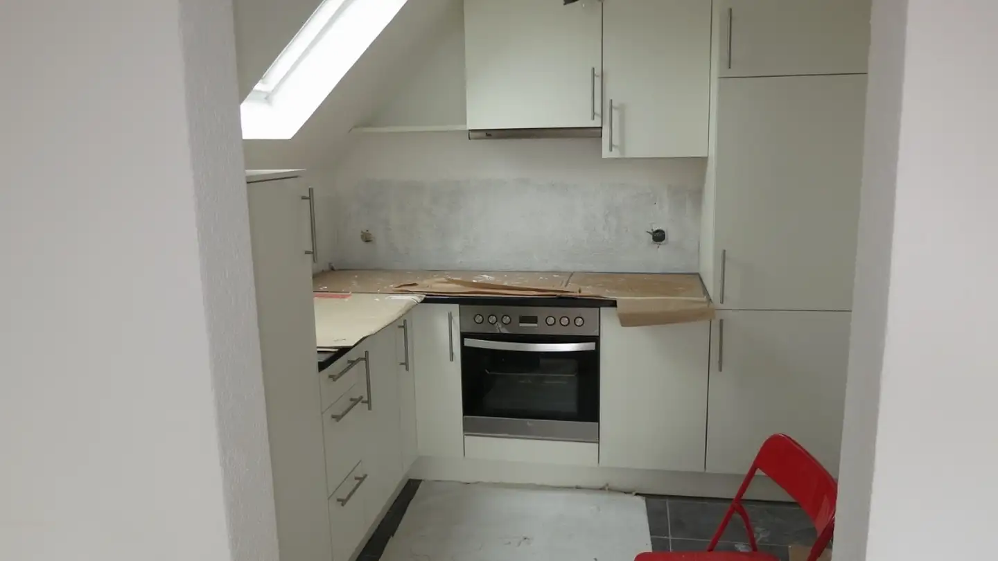 Appartement à louer - 4414 Füllinsdorf - Photo 4