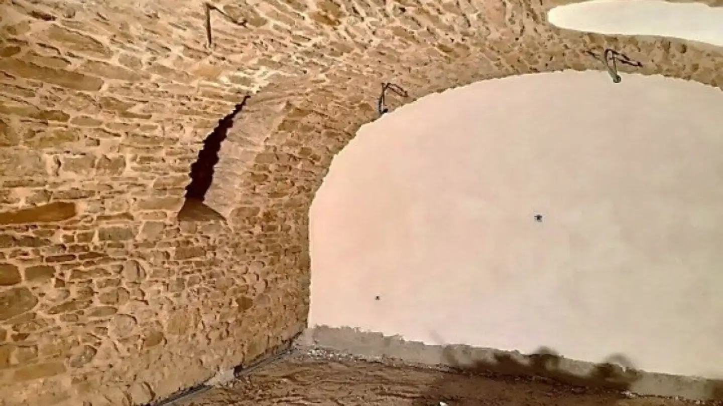 Single house for sale - 5313 Klingnau - Photo 4