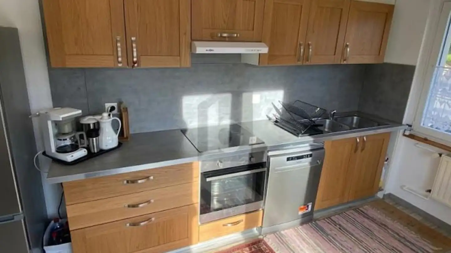 Einfamilienhaus kaufen - 2950 Courgenay - Foto 2