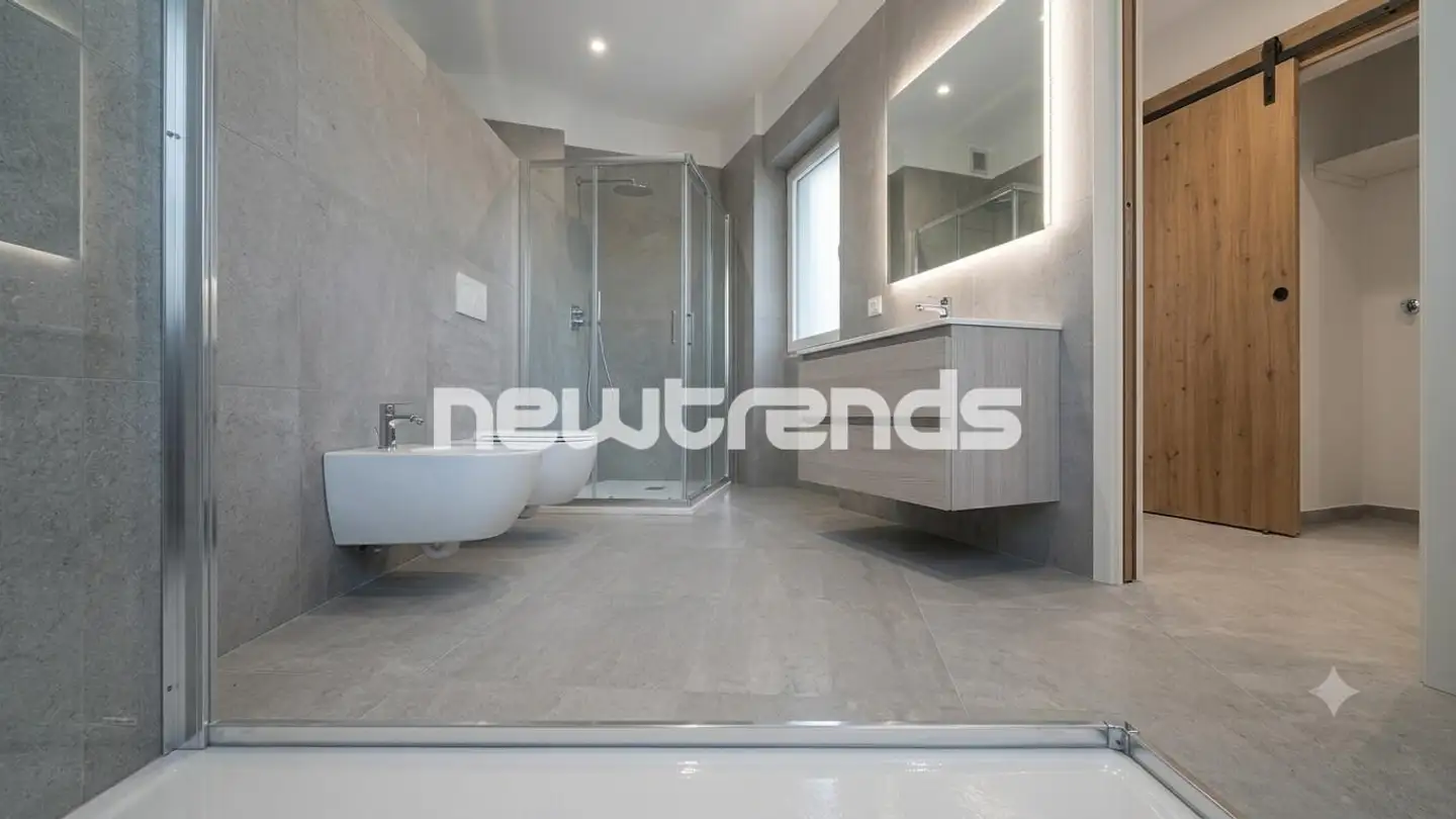 Appartamento in vendita - 6802 Rivera - Foto 3